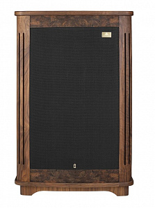 Напольная акустическая система  Tannoy Canterbury  Цвет: Орех [WALNUT]